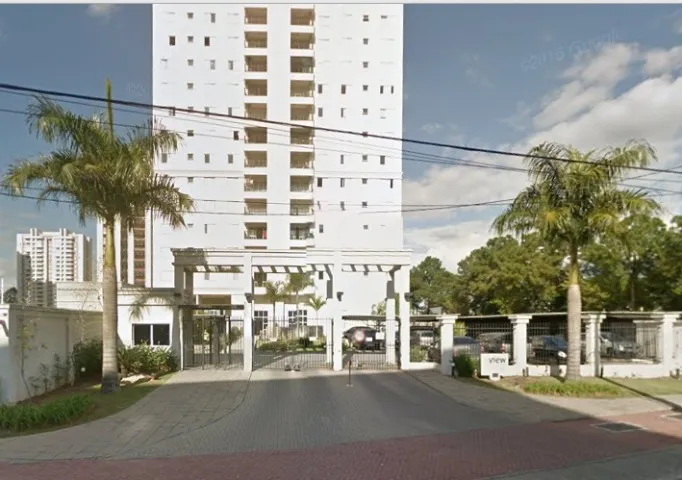 Apartamento, 4 quartos, 243 m² - Foto 27
