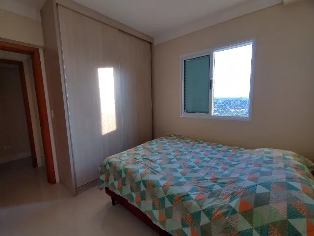 Apartamento, 4 quartos, 243 m² - Foto 12
