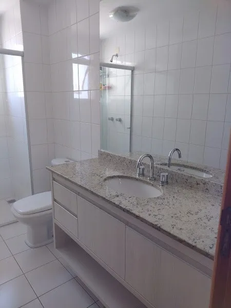 Apartamento, 4 quartos, 243 m² - Foto 14
