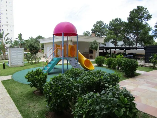 Apartamento, 4 quartos, 243 m² - Foto 23