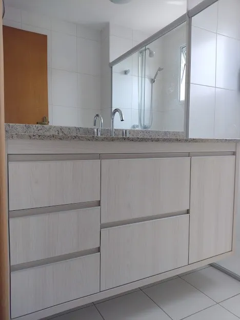 Apartamento, 4 quartos, 243 m² - Foto 15