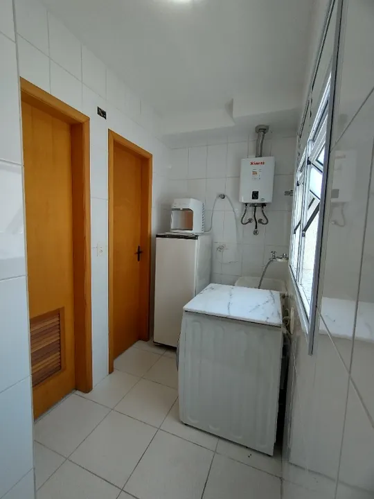 Apartamento, 4 quartos, 243 m² - Foto 16