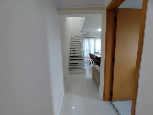 Apartamento, 4 quartos, 243 m² - Foto 8