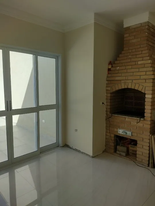 Apartamento, 4 quartos, 243 m² - Foto 17