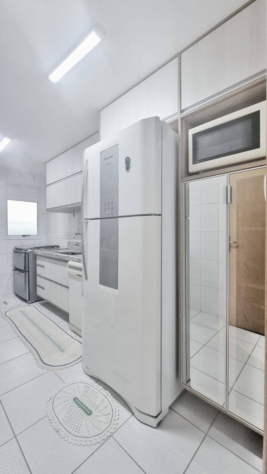 Apartamento, 4 quartos, 243 m² - Foto 5