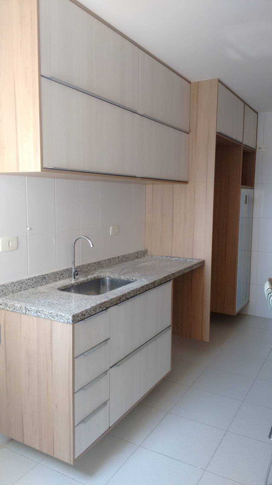 Apartamento, 4 quartos, 243 m² - Foto 6