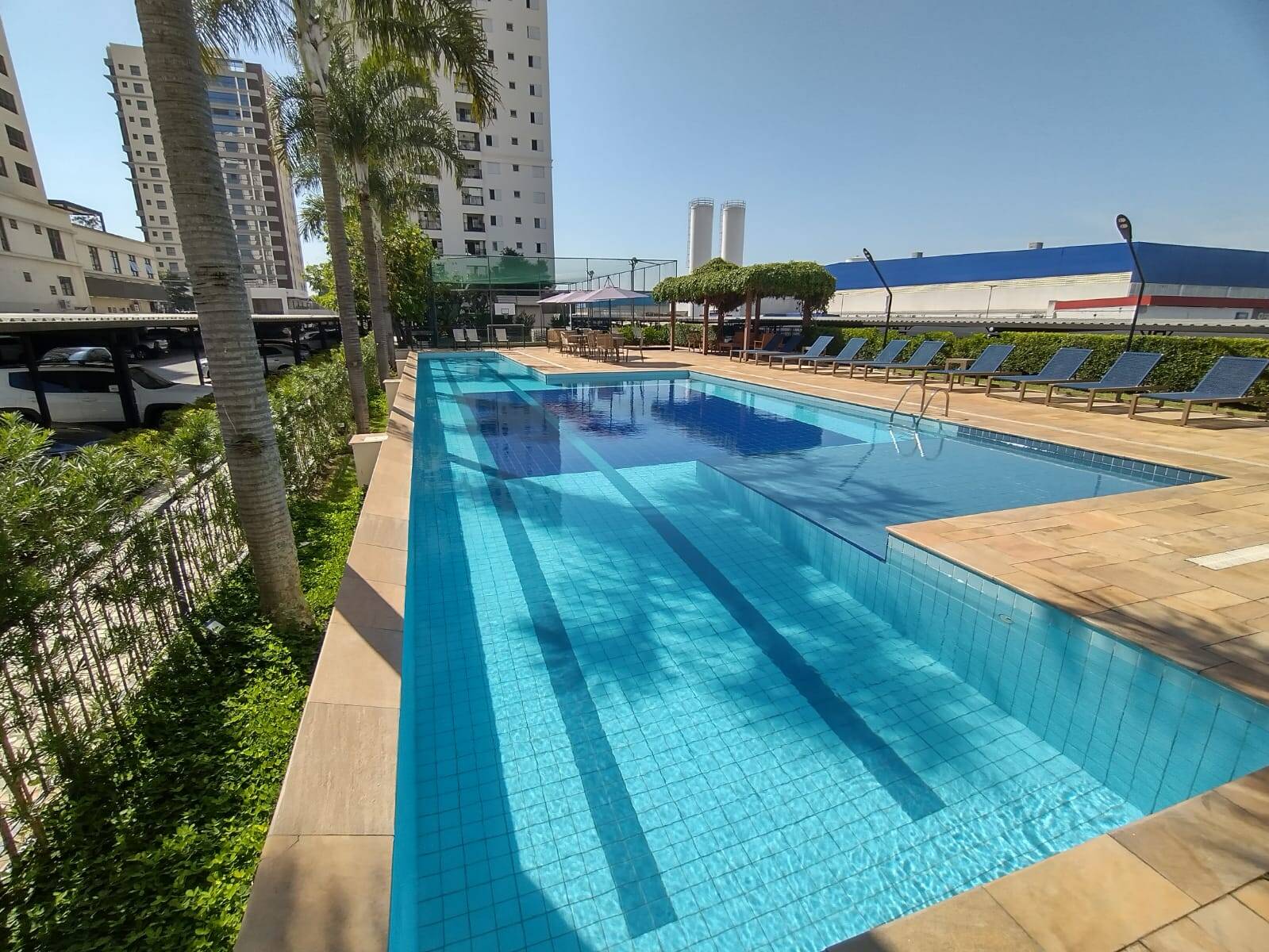 Apartamento, 4 quartos, 243 m² - Foto 21