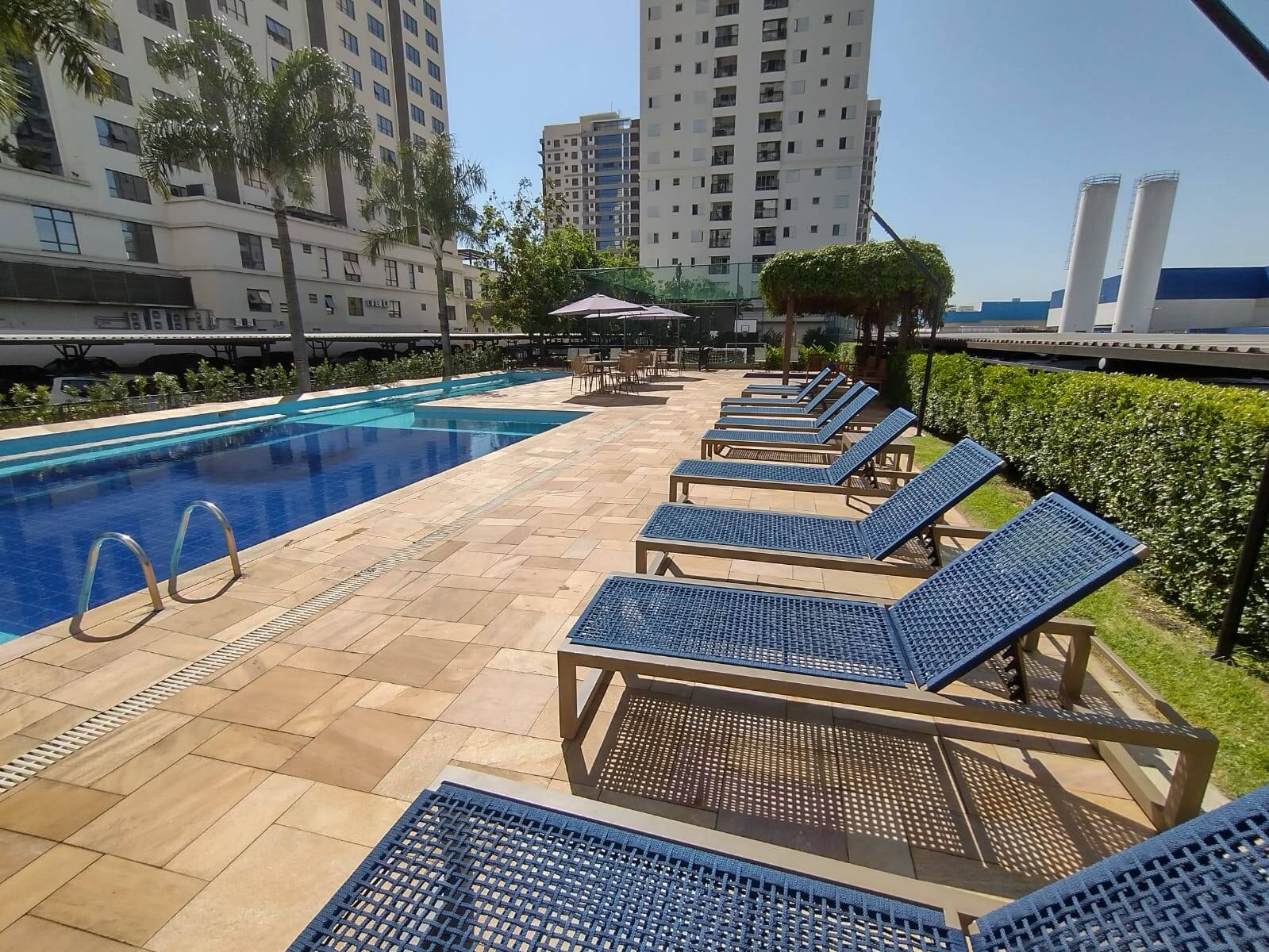Apartamento, 4 quartos, 243 m² - Foto 22