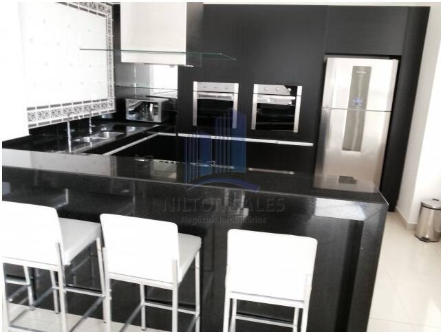 Apartamento, 4 quartos, 243 m² - Foto 26