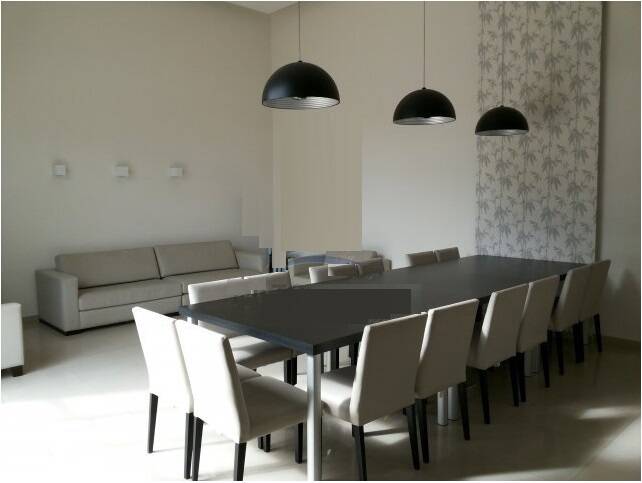 Apartamento, 4 quartos, 243 m² - Foto 25