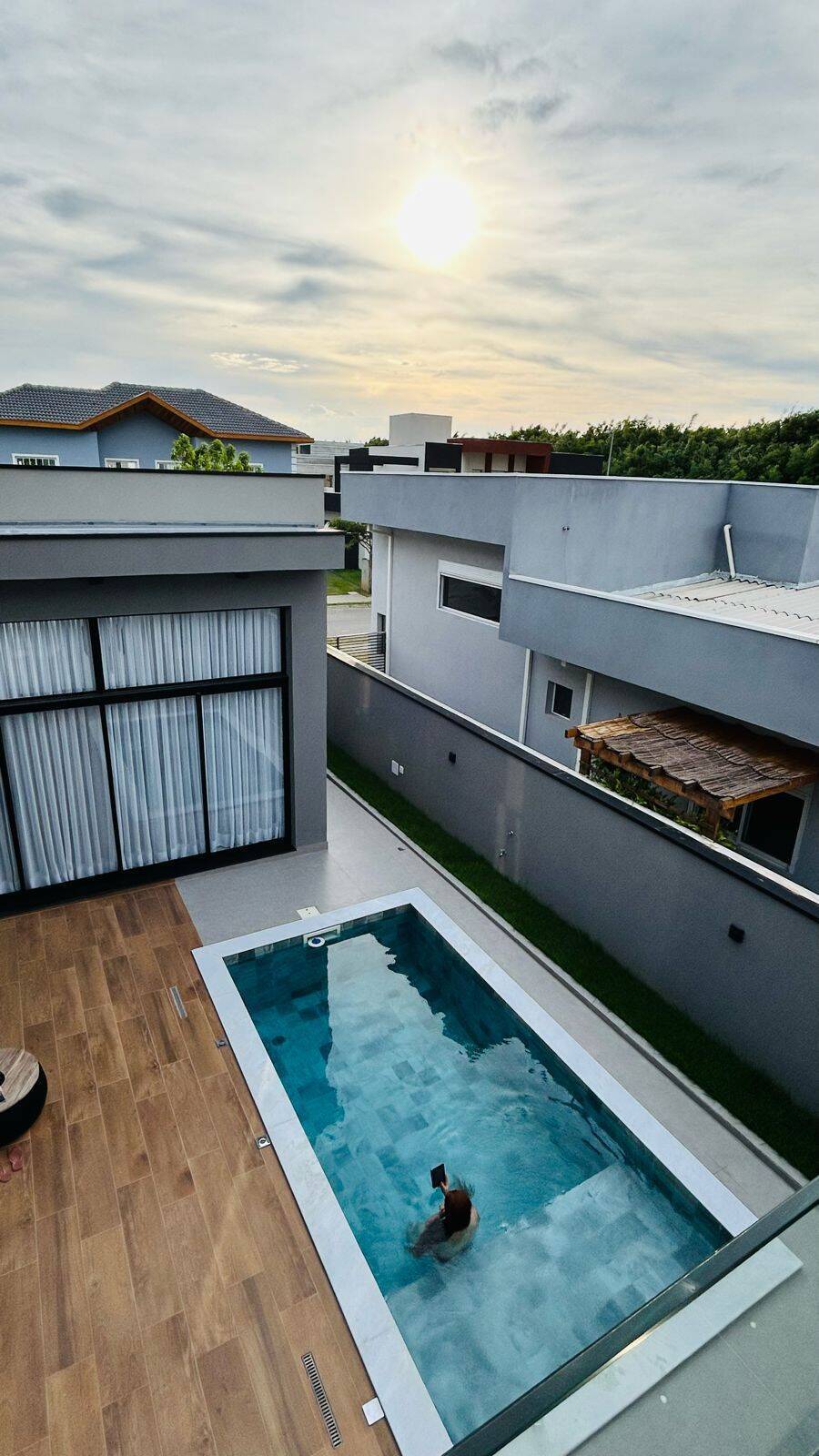 Casa, 3 quartos, 323 m² - Foto 5