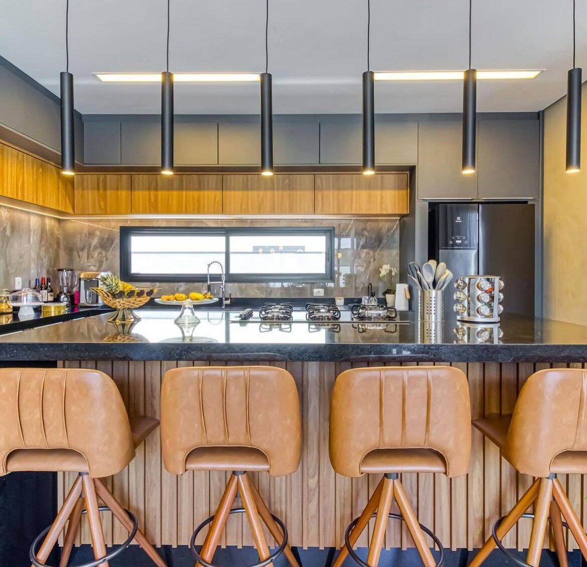 Casa, 3 quartos, 323 m² - Foto 13