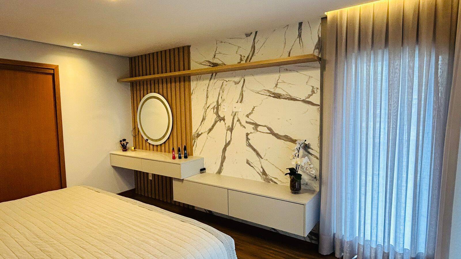 Casa, 3 quartos, 323 m² - Foto 15