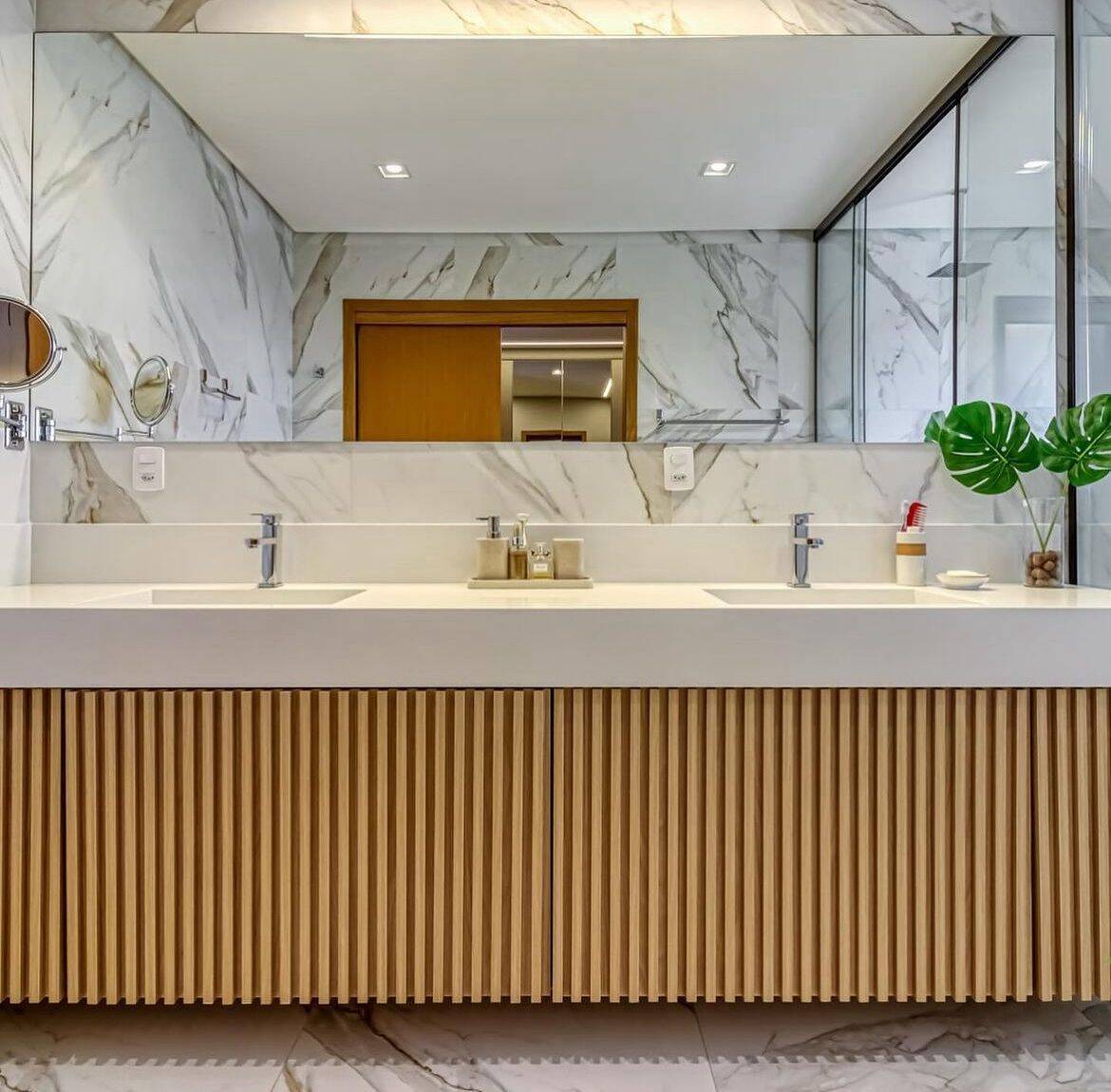 Casa, 3 quartos, 323 m² - Foto 16