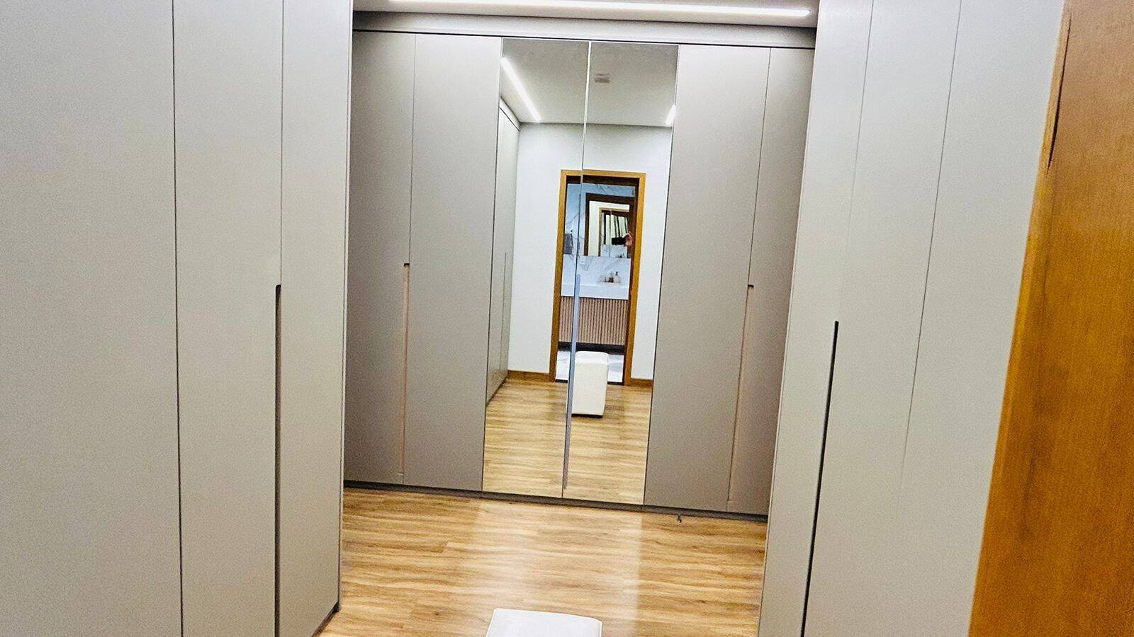 Casa, 3 quartos, 323 m² - Foto 19