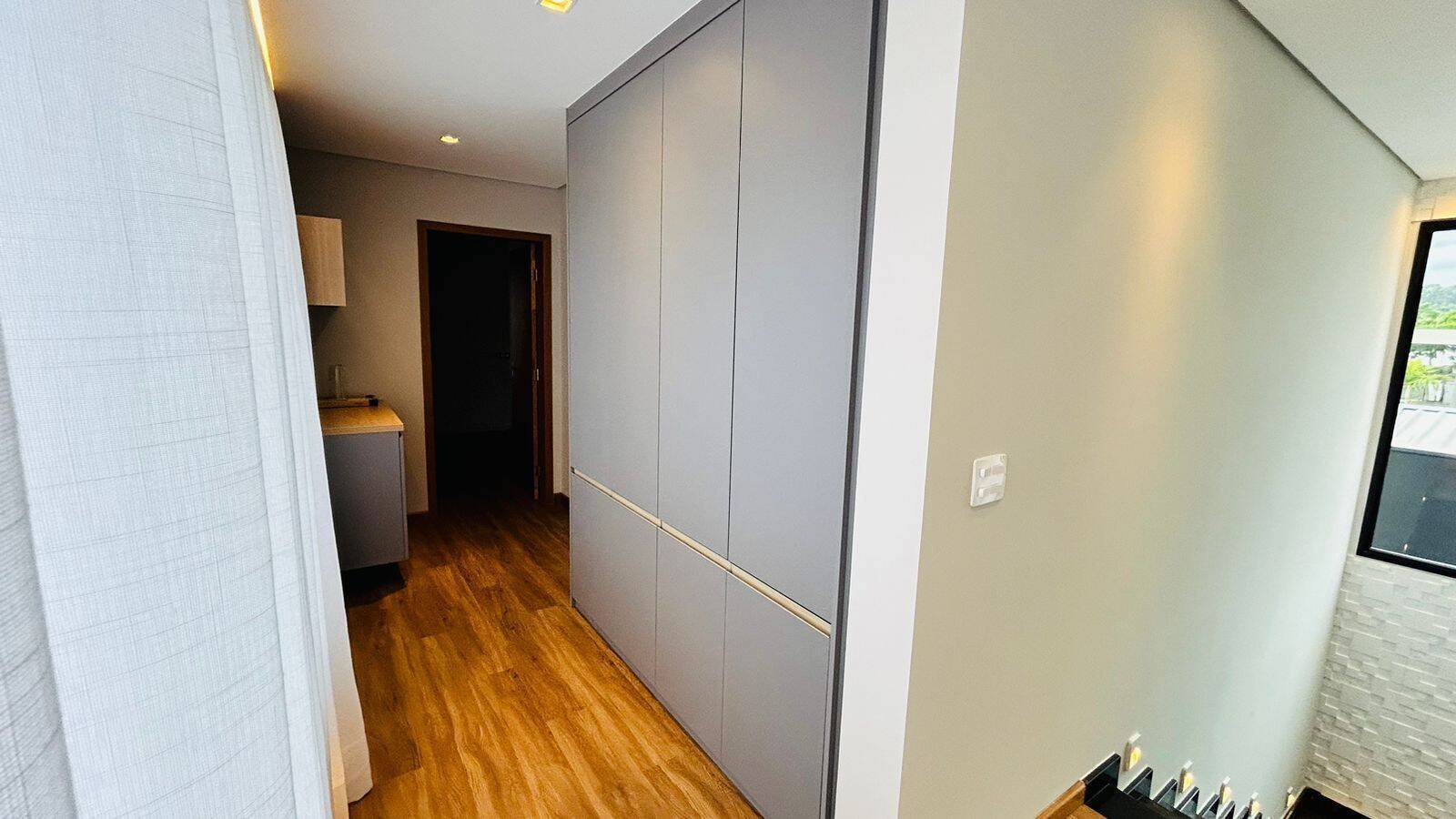 Casa, 3 quartos, 323 m² - Foto 21