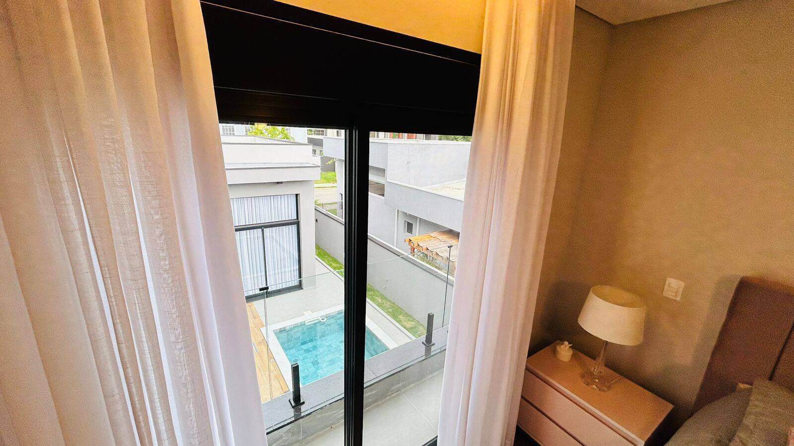 Casa, 3 quartos, 323 m² - Foto 24