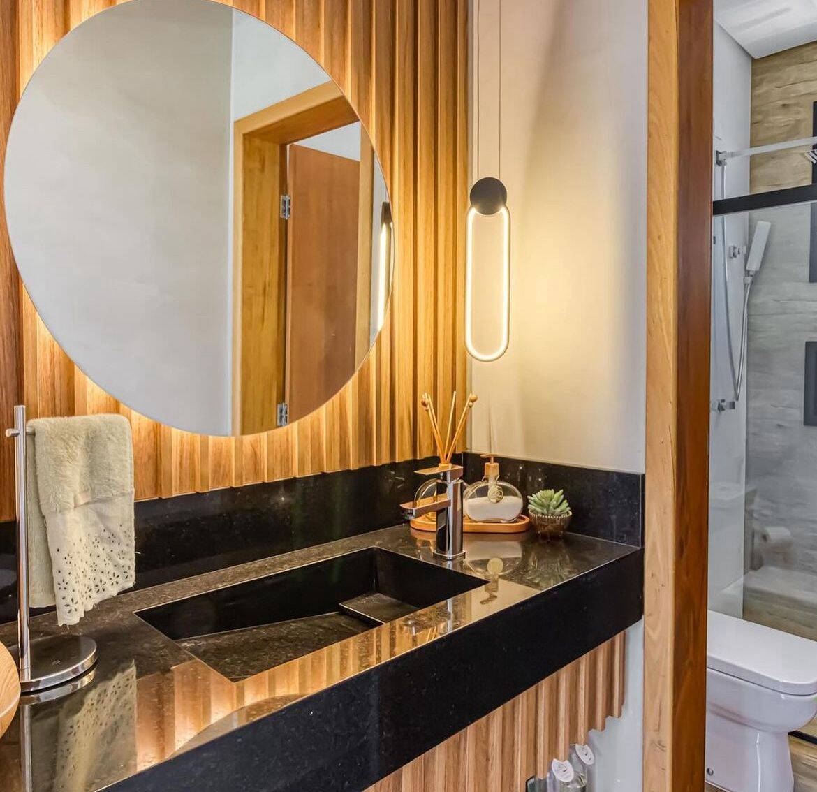 Casa, 3 quartos, 323 m² - Foto 27