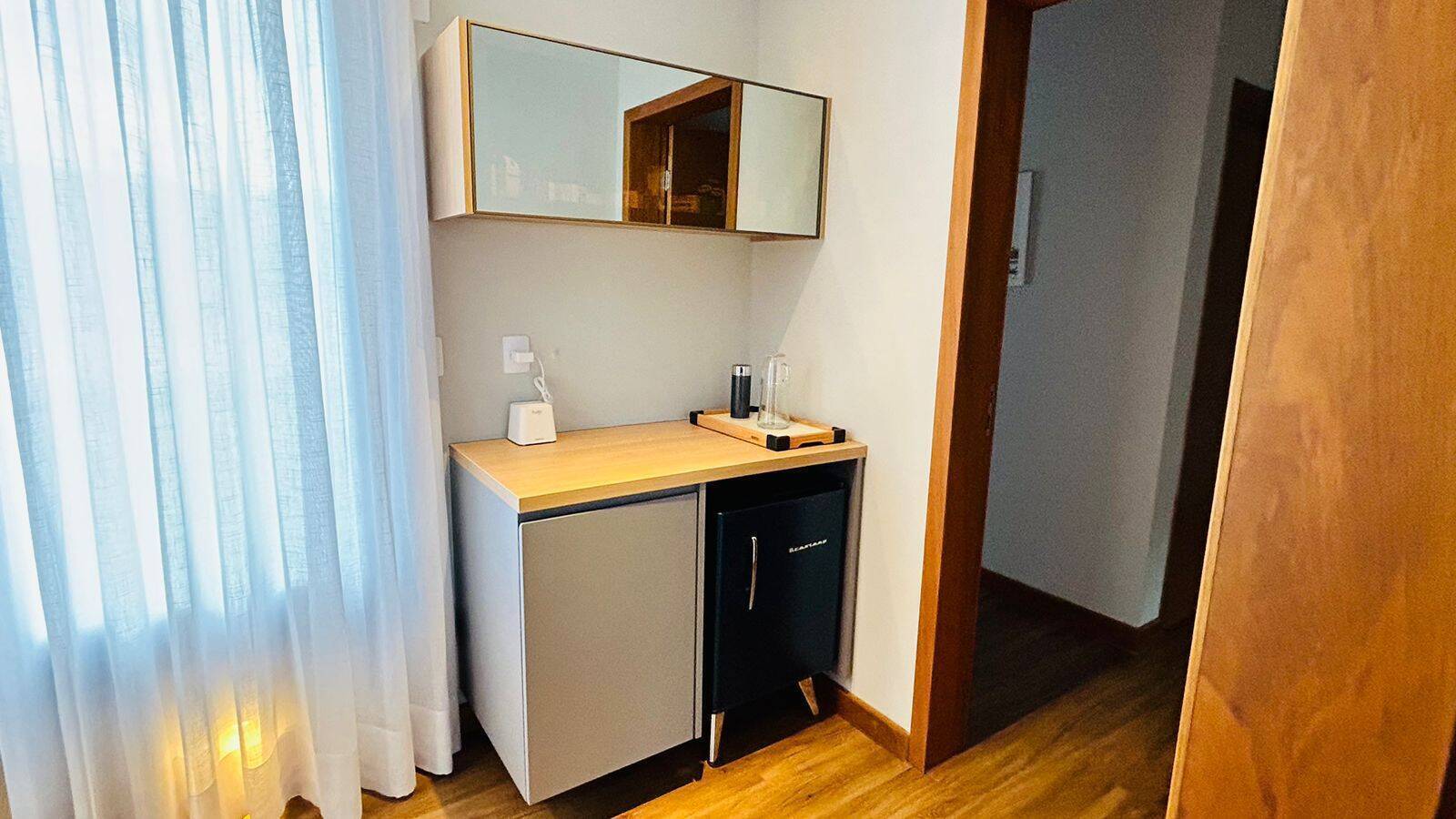 Casa, 3 quartos, 323 m² - Foto 25