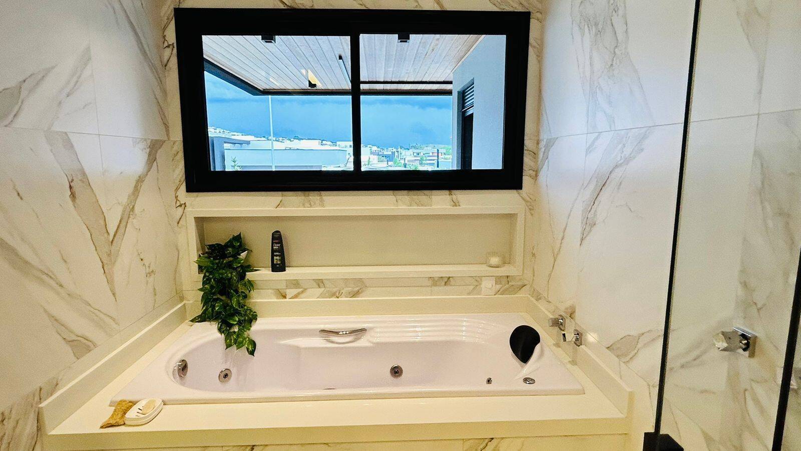 Casa, 3 quartos, 323 m² - Foto 29