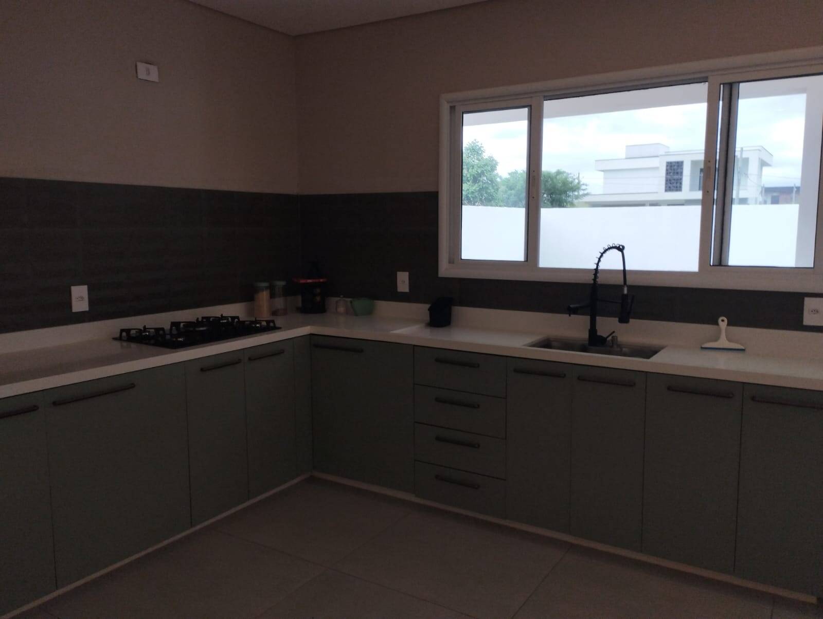 Casa, 4 quartos, 326 m² - Foto 7