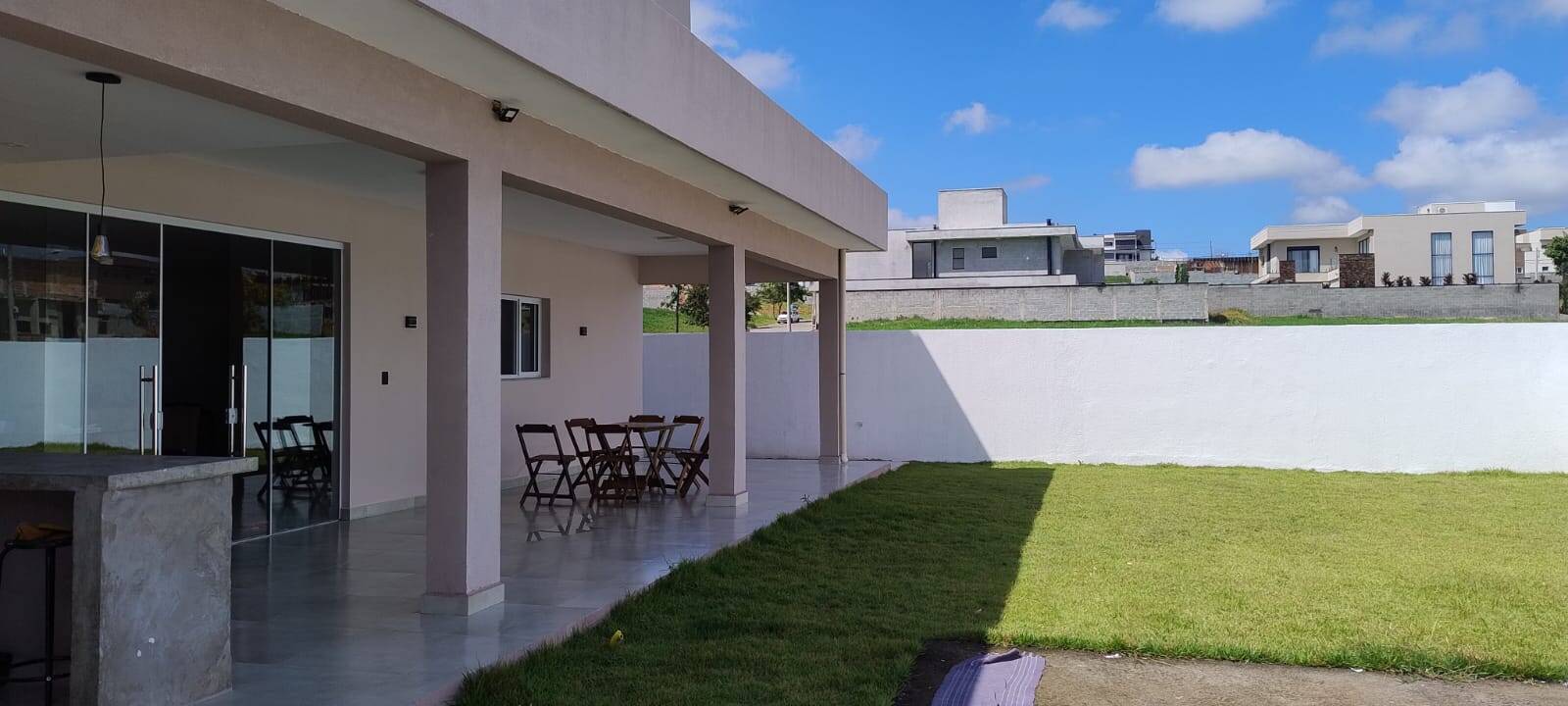 Casa, 4 quartos, 326 m² - Foto 18