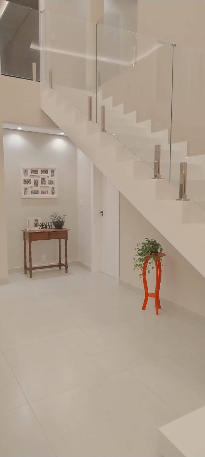 Casa, 4 quartos, 326 m² - Foto 8