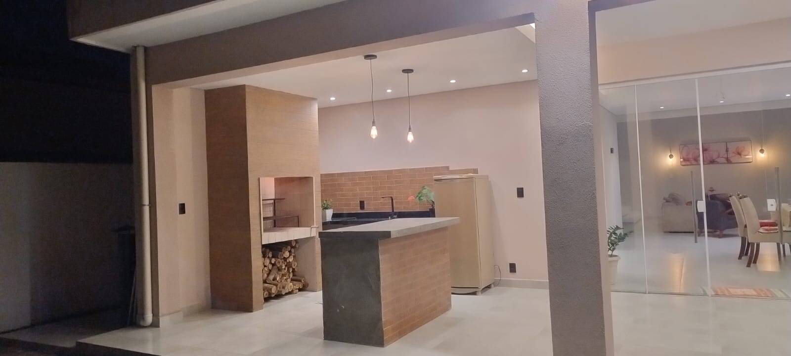 Casa, 4 quartos, 326 m² - Foto 22