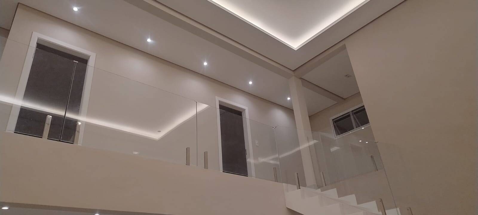 Casa, 4 quartos, 326 m² - Foto 9