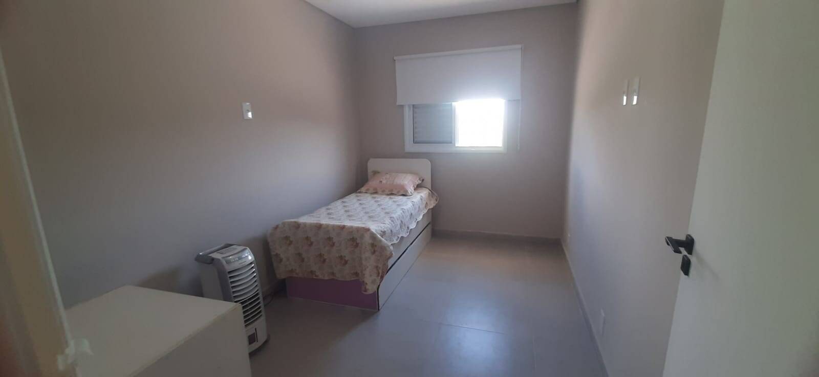 Casa, 4 quartos, 326 m² - Foto 11