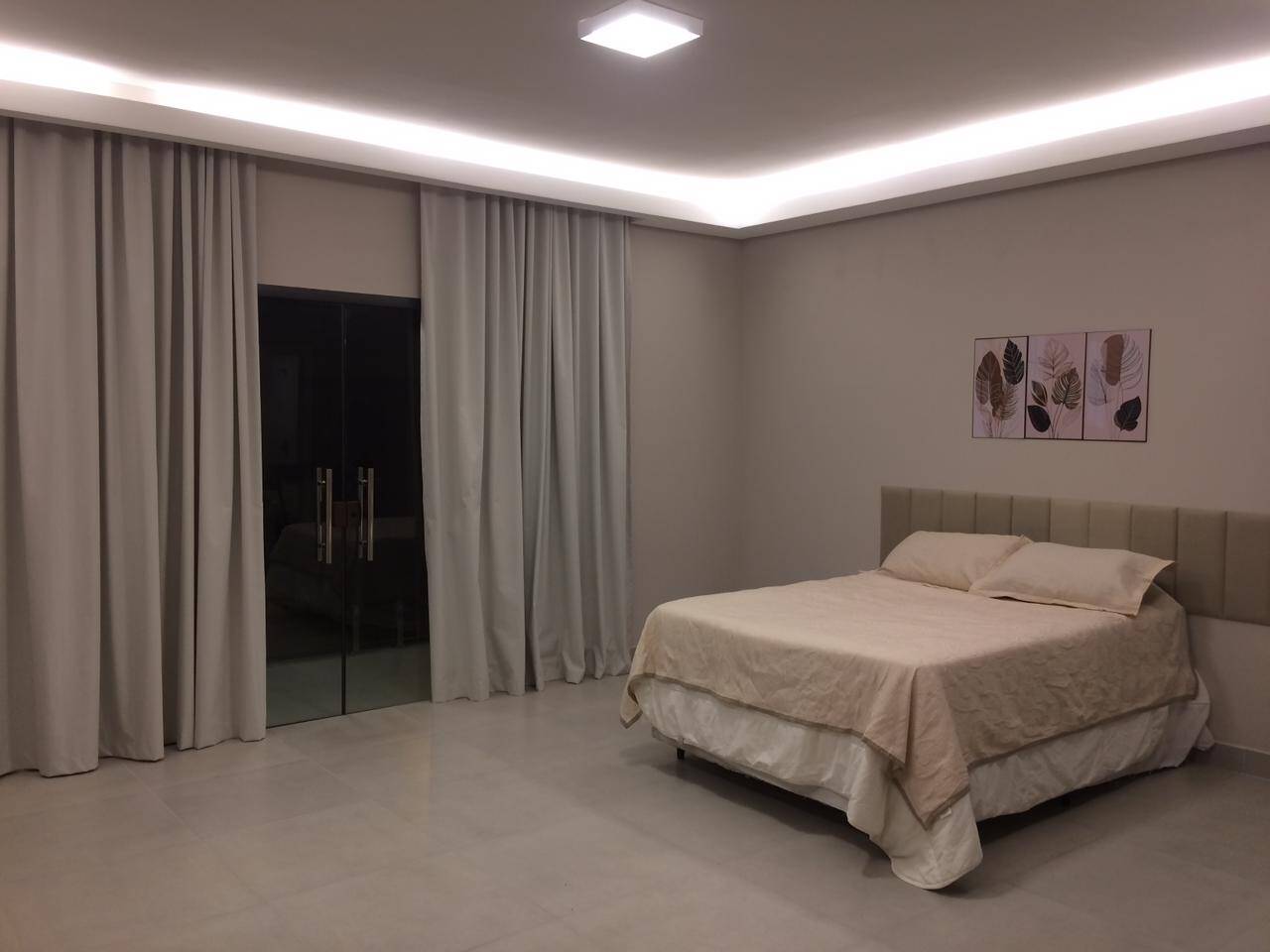 Casa, 4 quartos, 326 m² - Foto 13