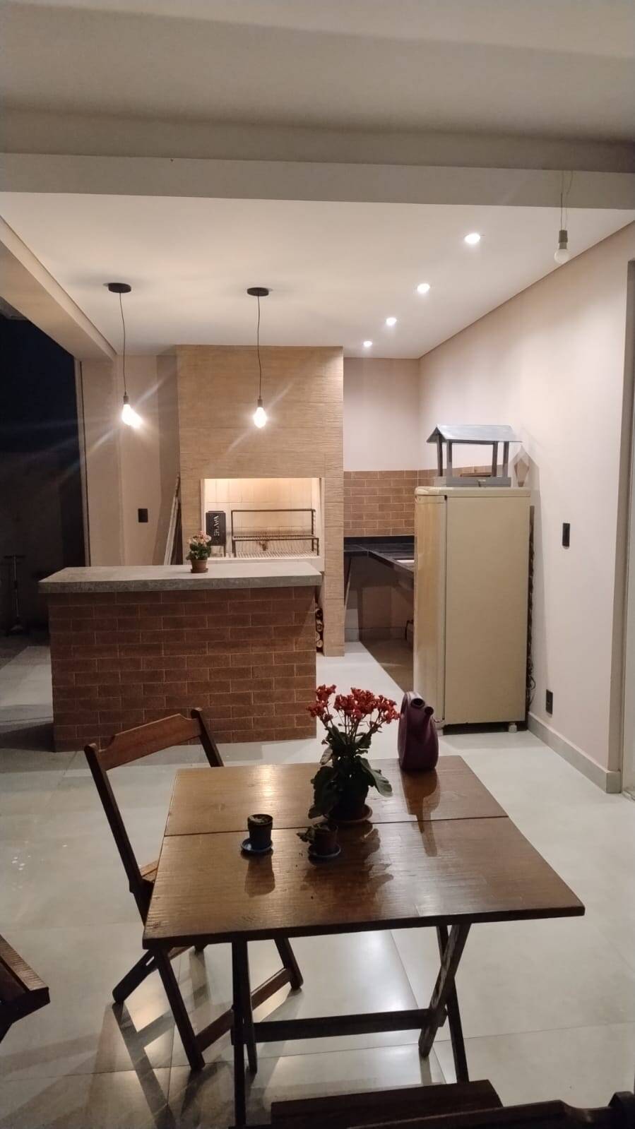 Casa, 4 quartos, 326 m² - Foto 23