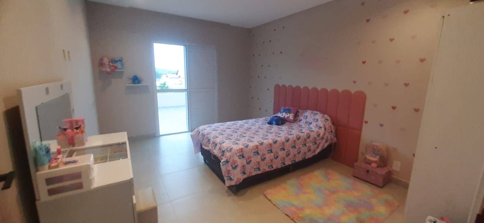 Casa, 4 quartos, 326 m² - Foto 10