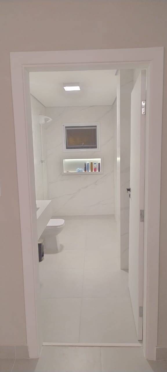 Casa, 4 quartos, 326 m² - Foto 15