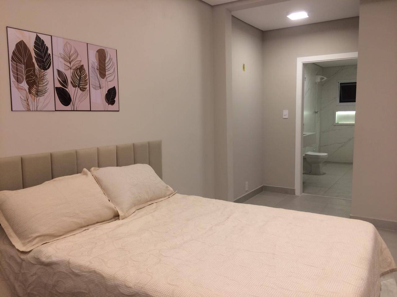 Casa, 4 quartos, 326 m² - Foto 14