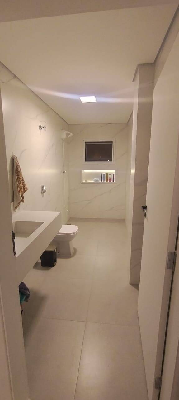 Casa, 4 quartos, 326 m² - Foto 12