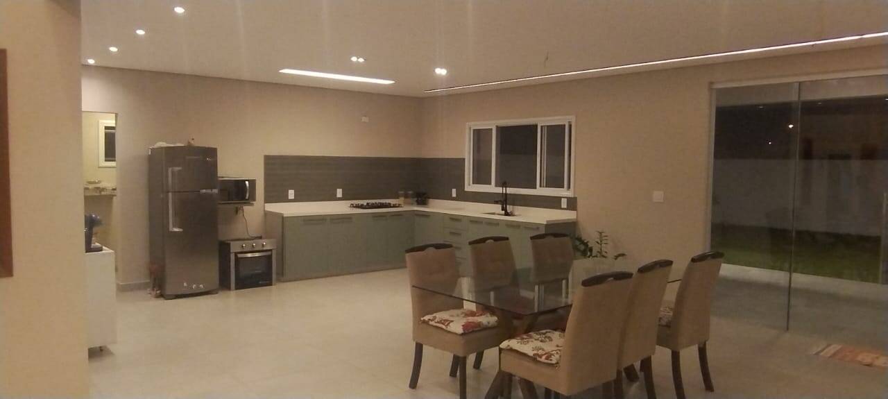 Casa, 4 quartos, 326 m² - Foto 6