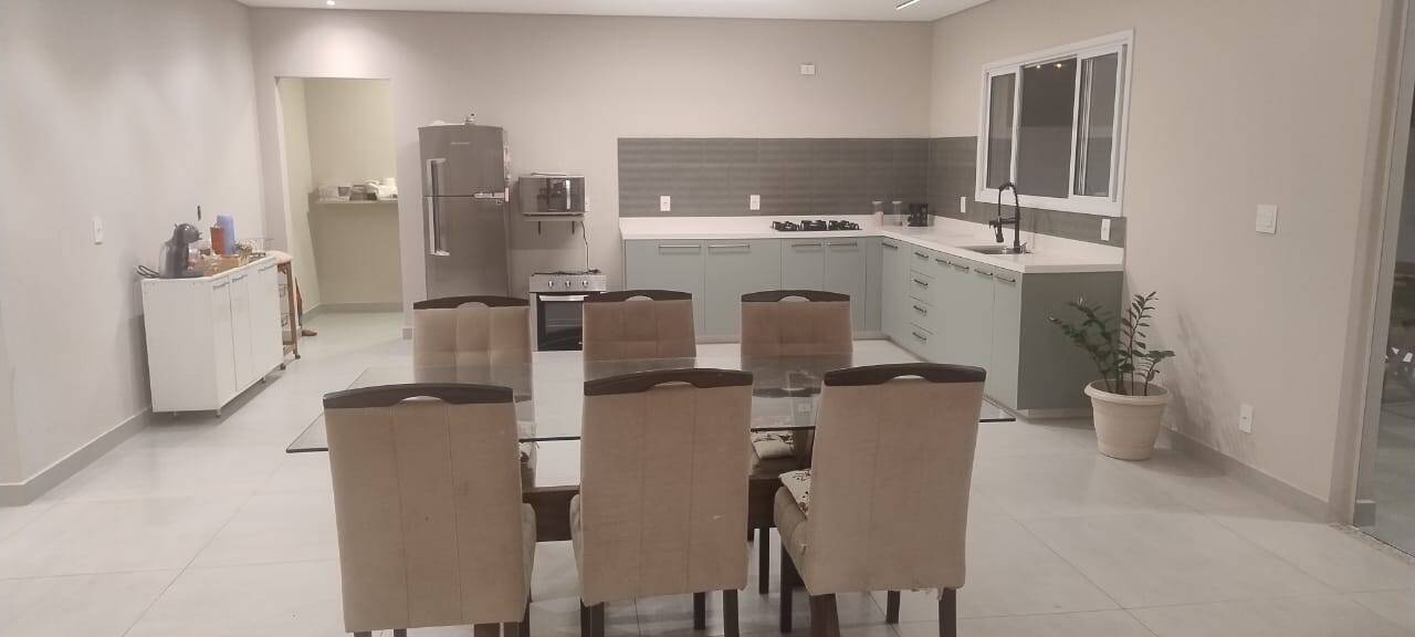 Casa, 4 quartos, 326 m² - Foto 5