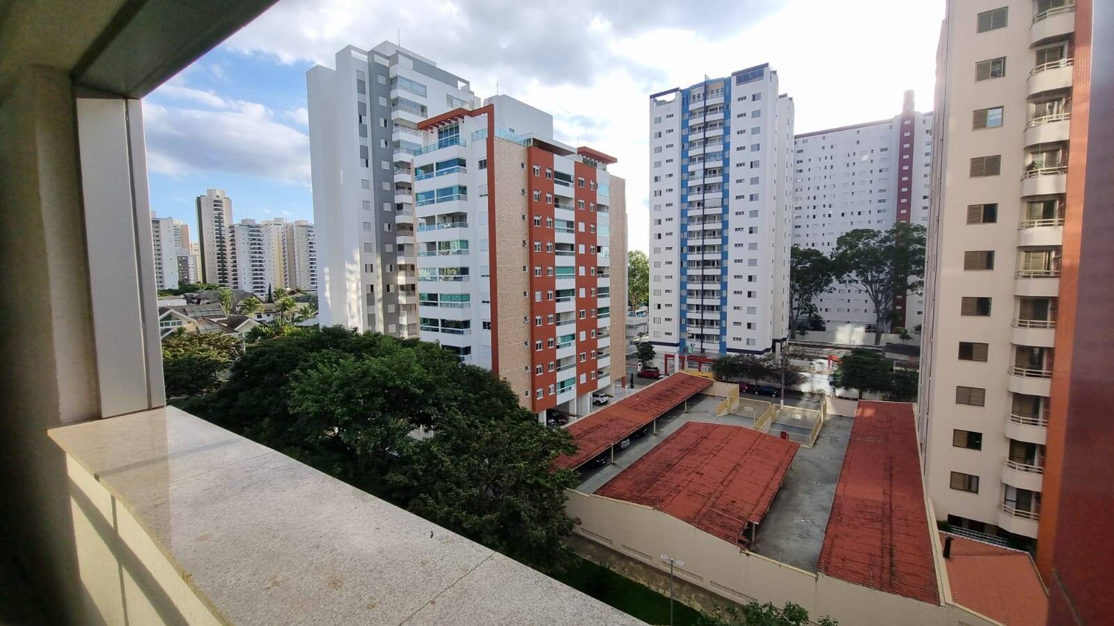 Sala-Conjunto, 37 m² - Foto 12