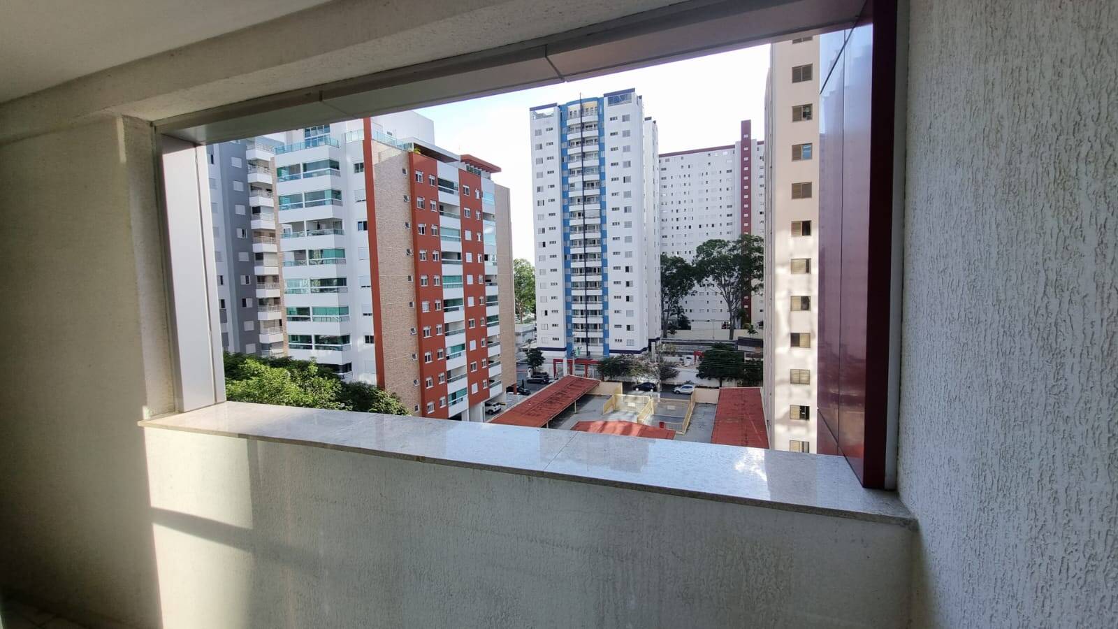 Sala-Conjunto, 37 m² - Foto 11