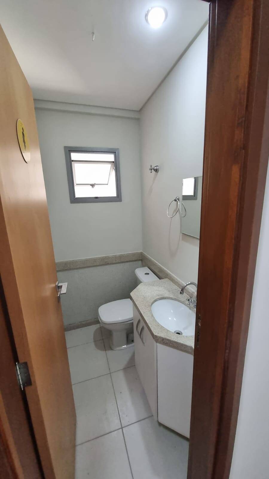 Sala-Conjunto, 37 m² - Foto 10