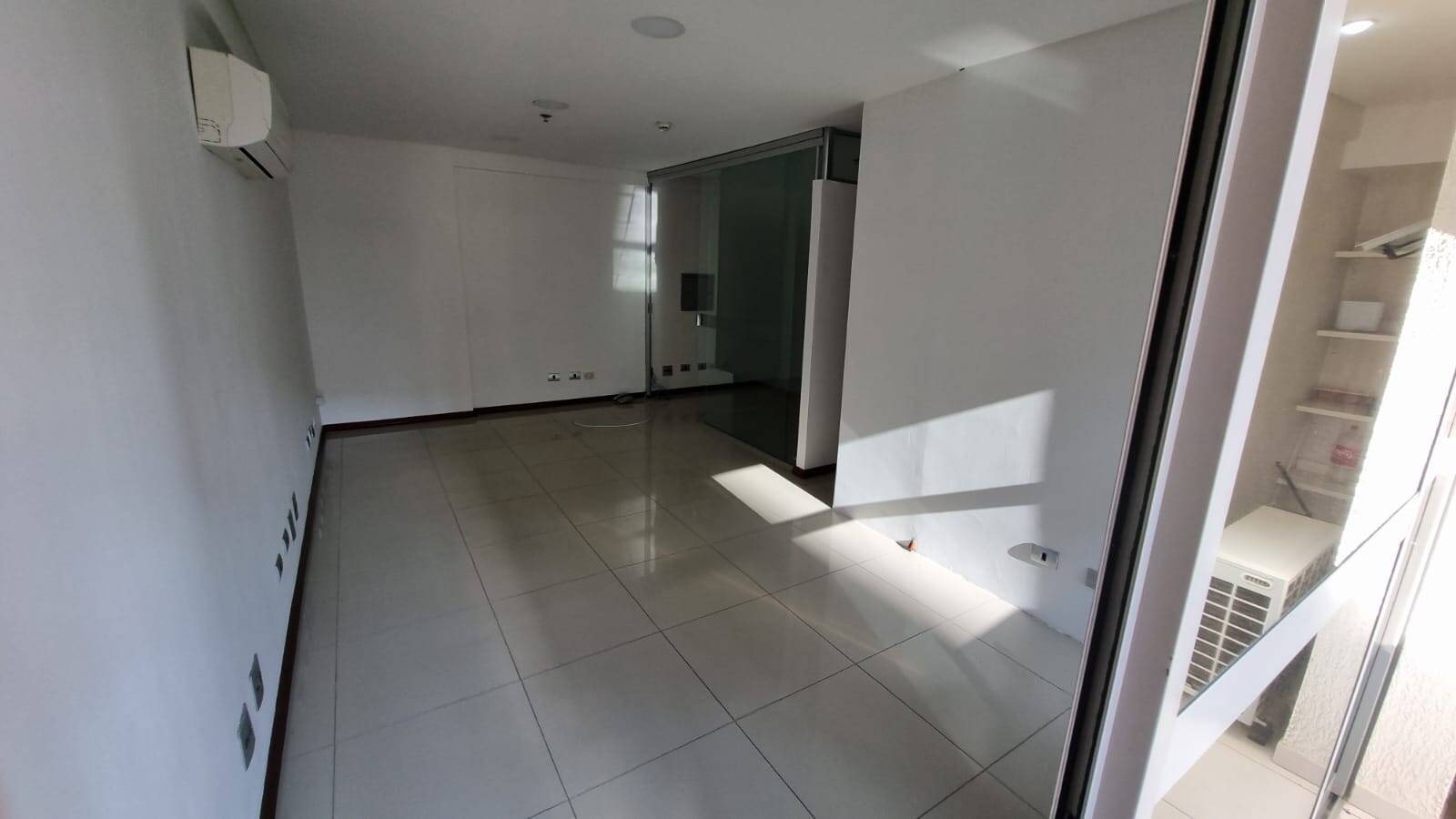 Sala-Conjunto, 37 m² - Foto 3