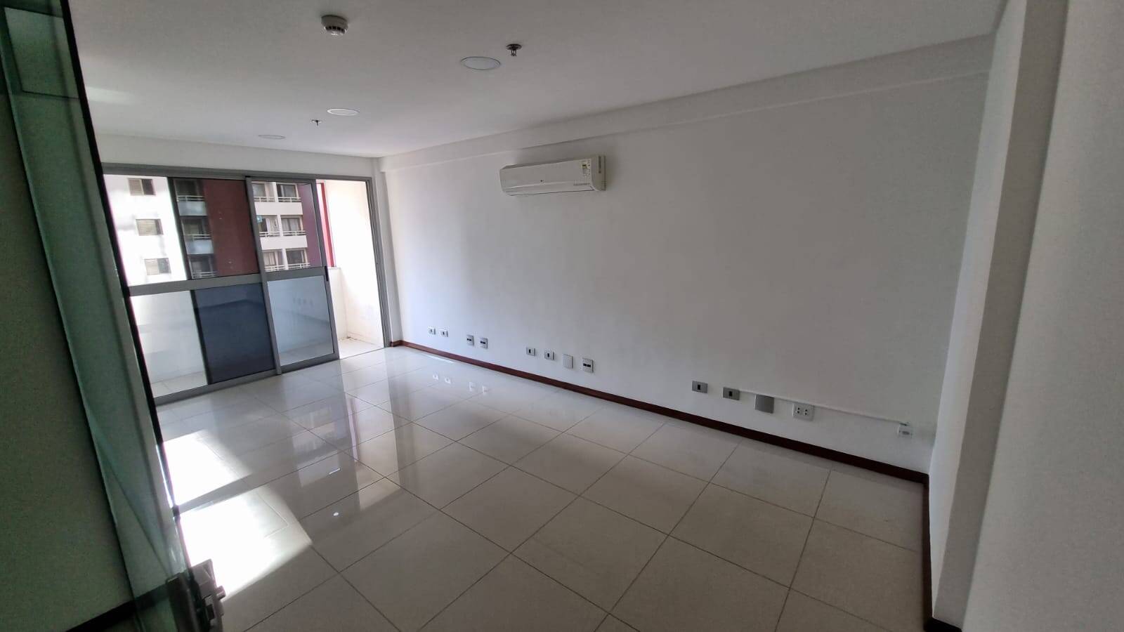 Sala-Conjunto, 37 m² - Foto 6