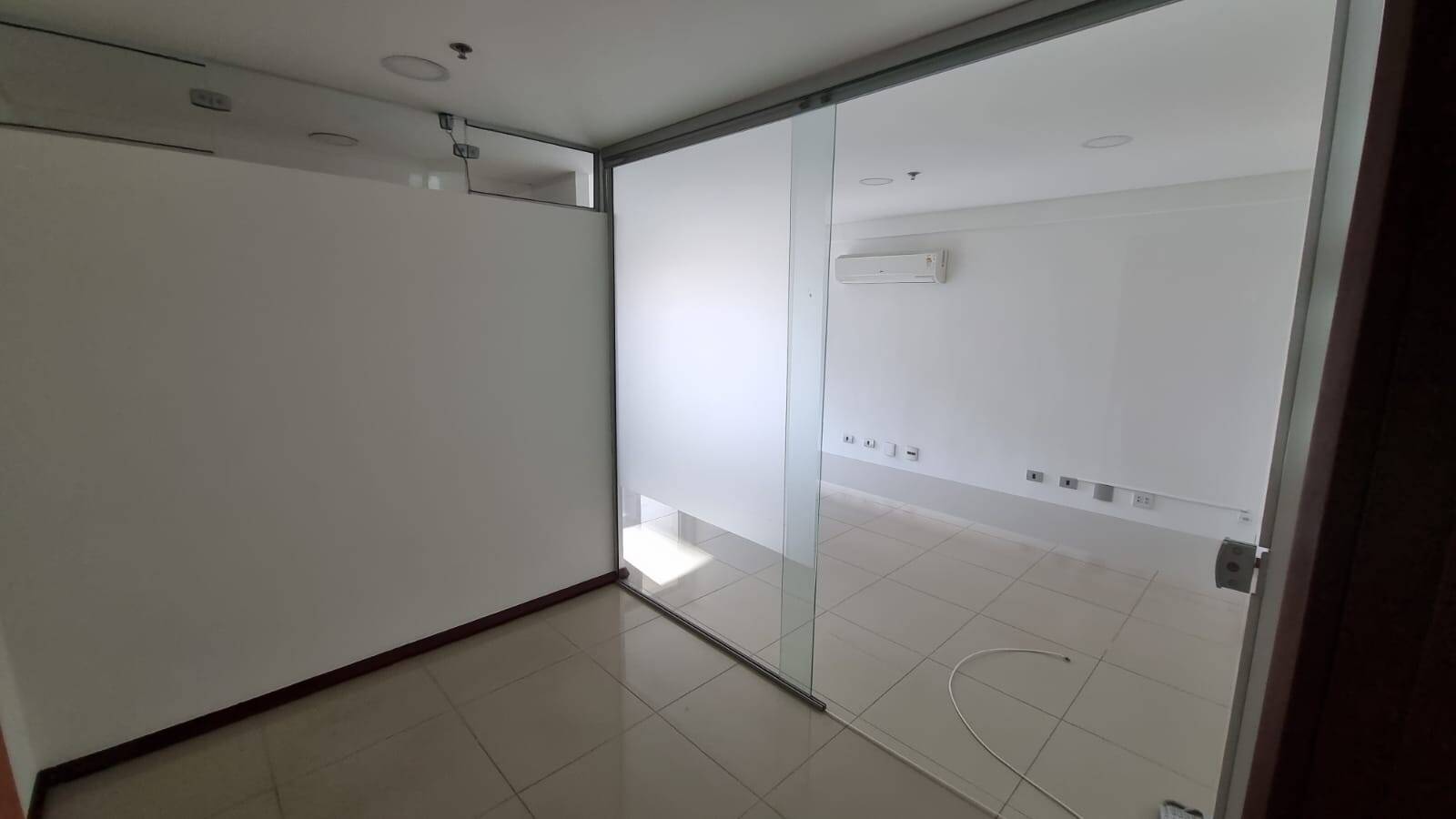 Sala-Conjunto, 37 m² - Foto 7