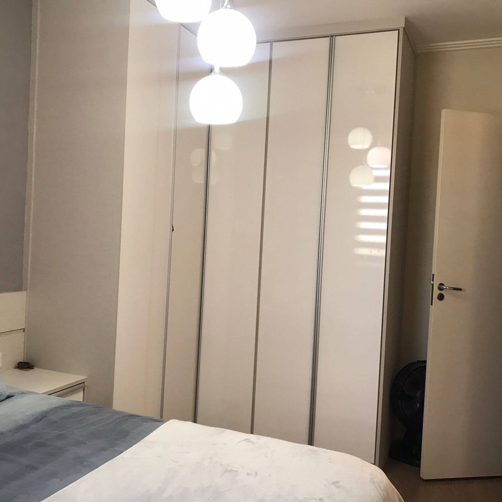 Apartamento, 3 quartos, 90 m² - Foto 22