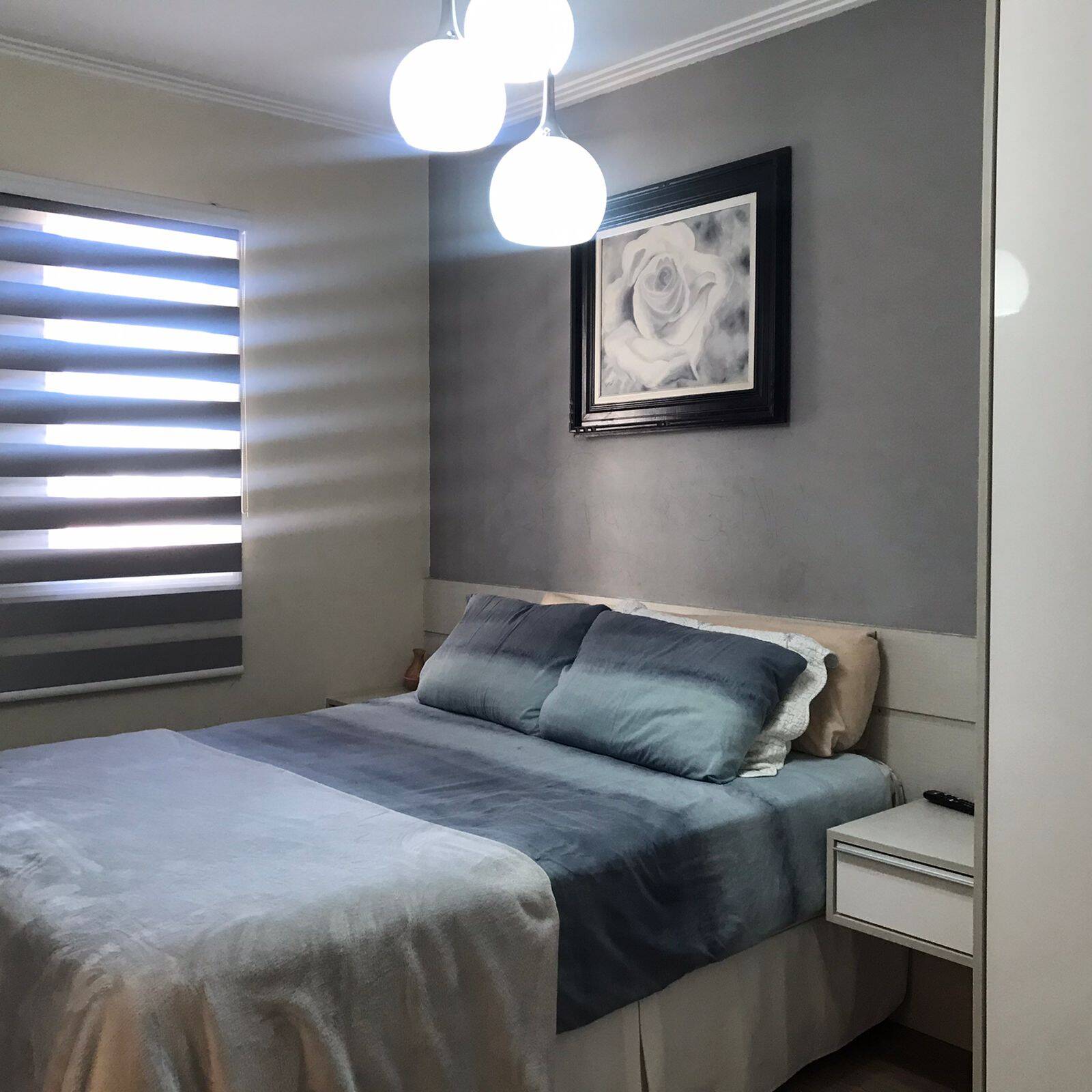 Apartamento, 3 quartos, 90 m² - Foto 25