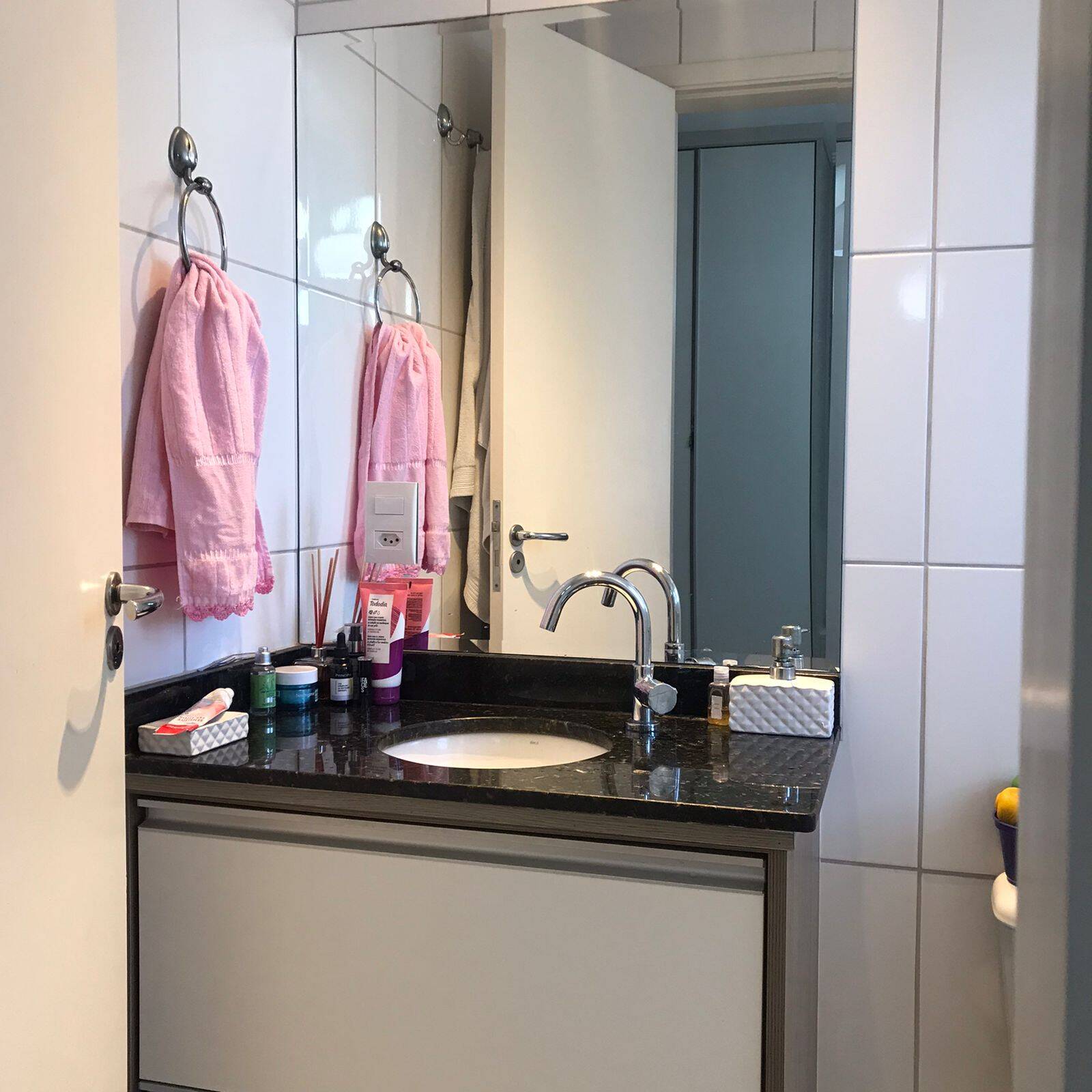 Apartamento, 3 quartos, 90 m² - Foto 15