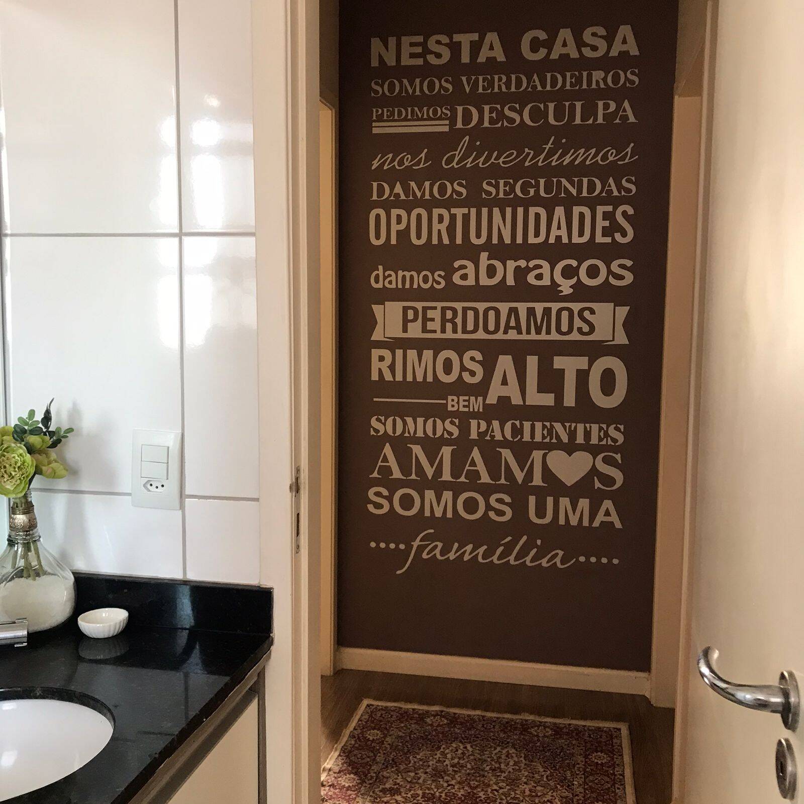 Apartamento, 3 quartos, 90 m² - Foto 23