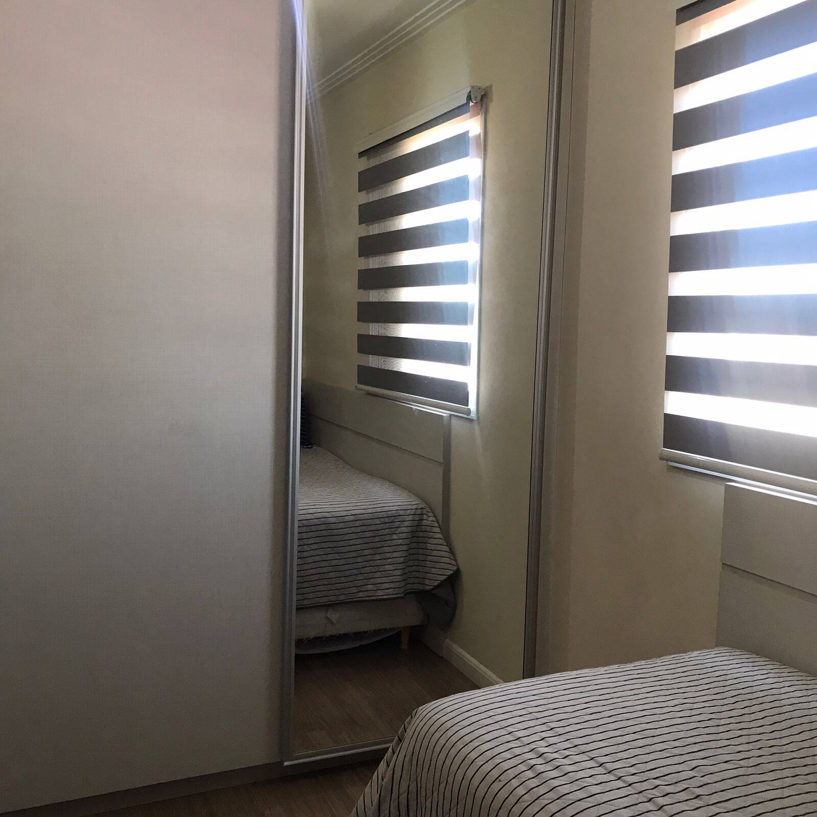 Apartamento, 3 quartos, 90 m² - Foto 20