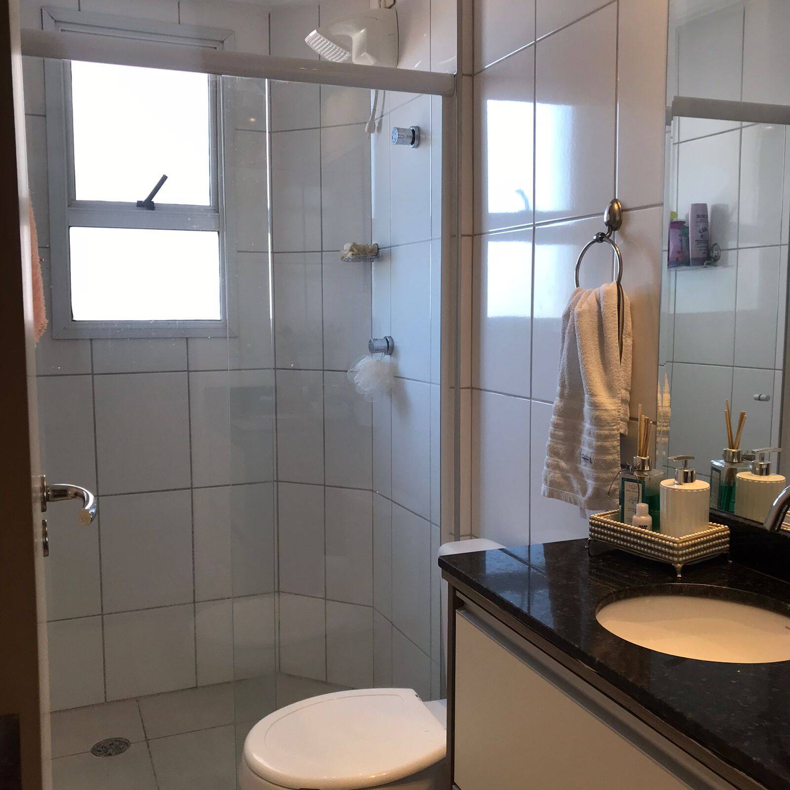 Apartamento, 3 quartos, 90 m² - Foto 26